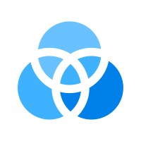 Heath Coaching logo - Similar company to Fab - German Federation Of International Mining And Mineral Resources