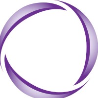 Core Logistics International logo - Similar company to Core Logistics