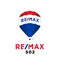 Re/Max 502