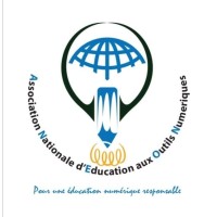 Association d'Education aux Outils Numériques(ANEON) logo - Similar company to Amonsoli