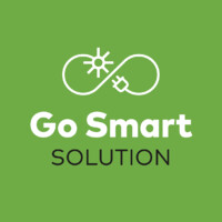 Go Smart Solution AG logo - Similar company to Helveticwind