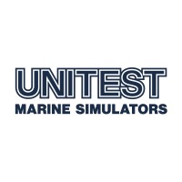 Unitest Marine Simulators Ltd