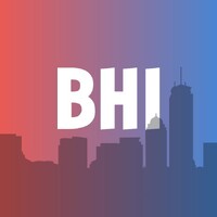 Boston Healthcare Innovation logo - Similar company to Boston Healthcare Cloud & Ai Community