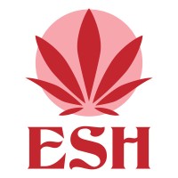ESH logo - Similar company to Esh Management Llc