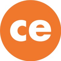 Coloredge logo - Similar company to Abc Imaging