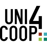Uni4Coop logo - Similar company to Ulb-Coopération