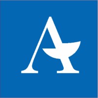 Tassara & Asociados