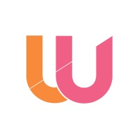 Leadup Digital Solutions