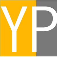 Young Professionals - ethics & economics e. V. logo - Similar company to Startyoutopia