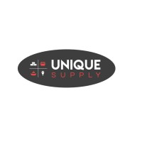 Unique Supply