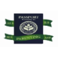 Passport to Learning Inc. logo - Similar company to Beeline Connect, Inc.