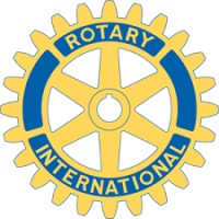 Rotary Toronto Bay-Bloor logo - Similar company to The Rotary Club Of Toronto