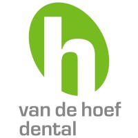 Van de Hoef Dental logo - Similar company to Mobile Clinics