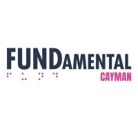 FUNDamental Cayman logo - Similar company to Indemnifi Advisory Limited