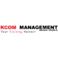 Kcom Management