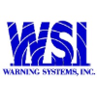 Warning Systems, Inc.