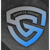 Sports Group Sports Equipment logo - Similar company to Afn Sports Equipment Sdn Bhd