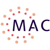MAC IMPORTS logo - Similar company to Mac Impex (Omsom Group)