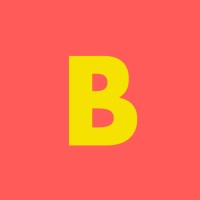 BeeThinkers logo - Similar company to Beethik