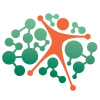 Kaizen Education Services Inc. logo - Similar company to Kaizen Education