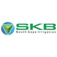 SKB Irrigation logo - Similar company to Qingdao Cable Co.，Ltd