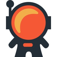 Sphere Buddy Corp logo - Similar company to Hancock Group (Colombia)