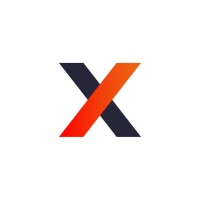 Experts On Scale logo - Similar company to Promotli