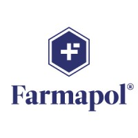 Farmapol Sp. z o.o. logo - Similar company to Cefea