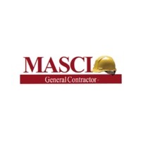 Masci logo - Similar company to Status Transportation