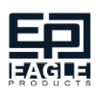 Eagle Products logo - Similar company to Creations By Design