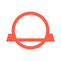 CoinJar logo - Similar company to Uptrade