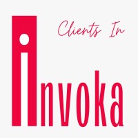 Invoka Clients in logo - Similar company to Traffik