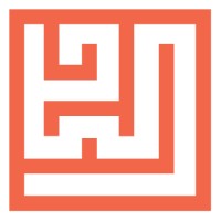 Biz Advice & Solutions logo - Similar company to Riverside Consulting Group, Llc