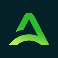 Acentra Health logo - Similar company to Cnsi