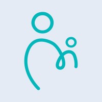 Maternal+ logo - Similar company to Sarcomatrix