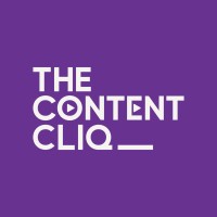 The Content CliQ logo - Similar company to The Merchantwise Group