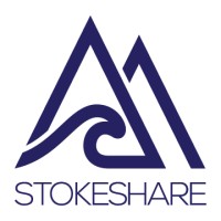 Stokeshare
