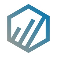 Le Financement des Entreprises Réunionnaises logo - Similar company to Finamed