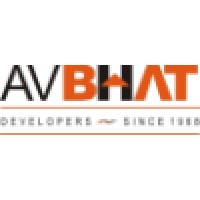 A. V. Bhat Builders Pvt. Ltd. logo - Similar company to Vimond Realty
