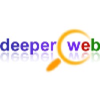 Deeperweb.Com