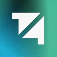 Potencial Inteligência Imobiliária logo - Similar company to Alvaro Maia Imóveis