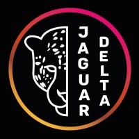 Jaguar Delta - Agencia de Marketing y Publicidad Quito logo - Similar company to Agencia De Publicidad The Brainment