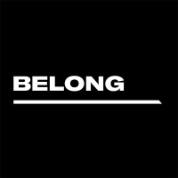 Belong Norge