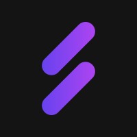 YüzdeYüze logo - Similar company to Jazz Society