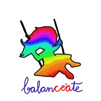 BalancÉAte logo - Similar company to Teratuti