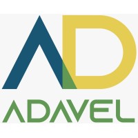 ADAVEL GLOBAL logo - Similar company to Flora Advanced Materials
