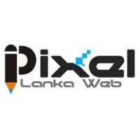 Pixel Lanka logo - Similar company to Pixel Labs