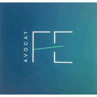 Cabinet FAVAREL EYCHENNE logo - Similar company to Act Legis