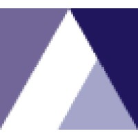Alpha Hotels & Resorts