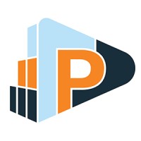 Paragon Micro UK logo - Similar company to Techsavi It